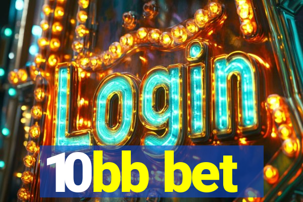 10bb bet